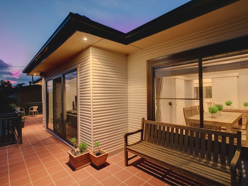 21 John Street, Baulkham Hills NSW 2153