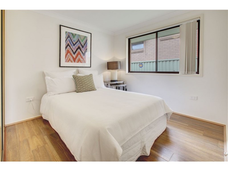 51 Quintana Avenue, Baulkham Hills NSW 2153