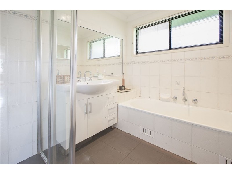 51 Quintana Avenue, Baulkham Hills NSW 2153