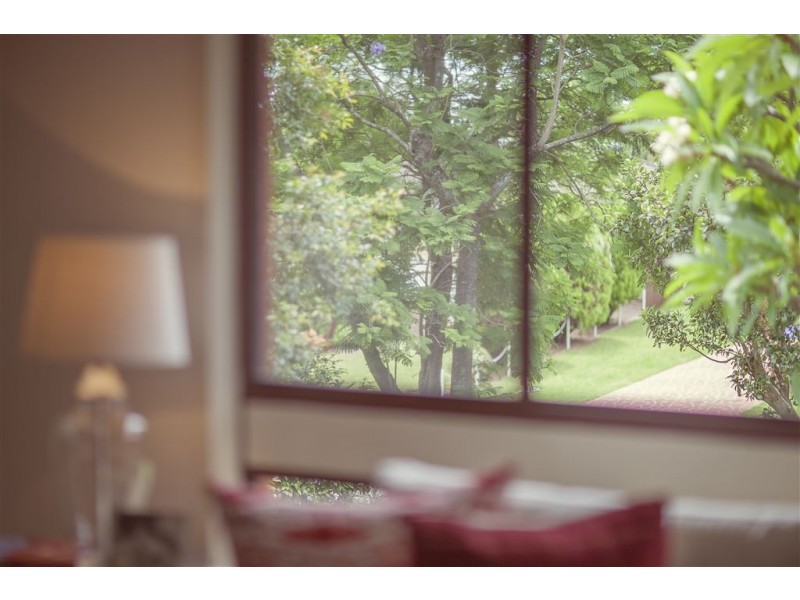 51 Quintana Avenue, Baulkham Hills NSW 2153