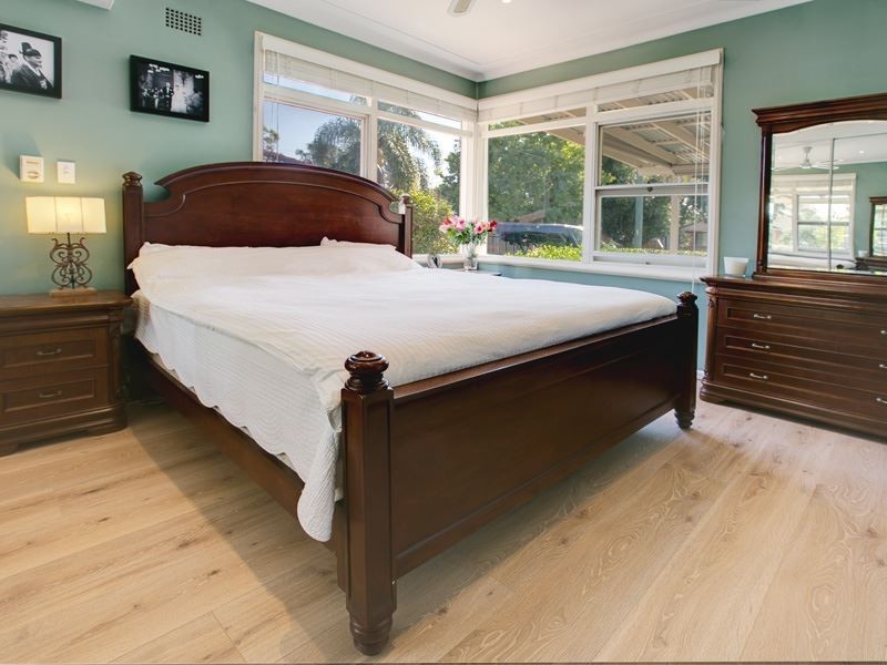 11 Attard Avenue, Marayong NSW 2148