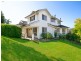 1 Zane Close, Bella Vista NSW 2153