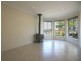 1 Zane Close, Bella Vista NSW 2153