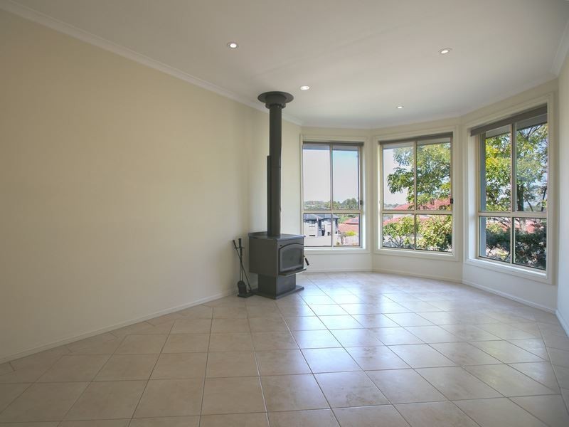 1 Zane Close, Bella Vista NSW 2153