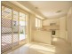 1 Zane Close, Bella Vista NSW 2153
