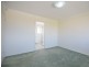 1 Zane Close, Bella Vista NSW 2153