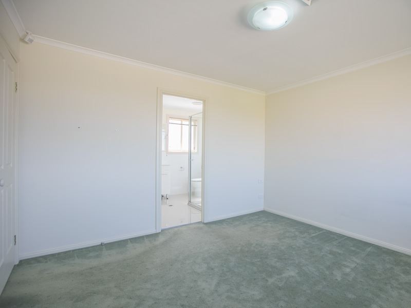 1 Zane Close, Bella Vista NSW 2153