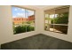 1 Zane Close, Bella Vista NSW 2153