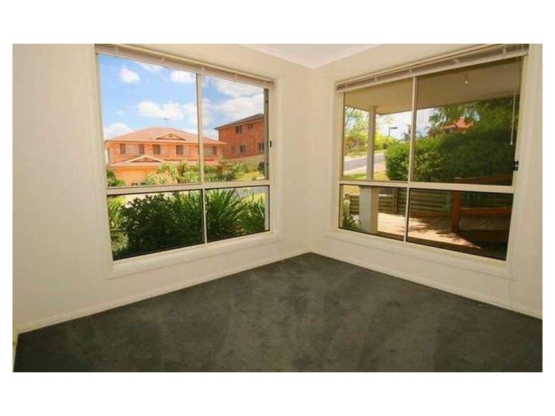 1 Zane Close, Bella Vista NSW 2153