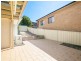 1 Zane Close, Bella Vista NSW 2153