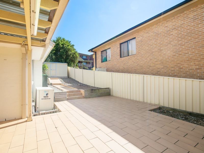 1 Zane Close, Bella Vista NSW 2153