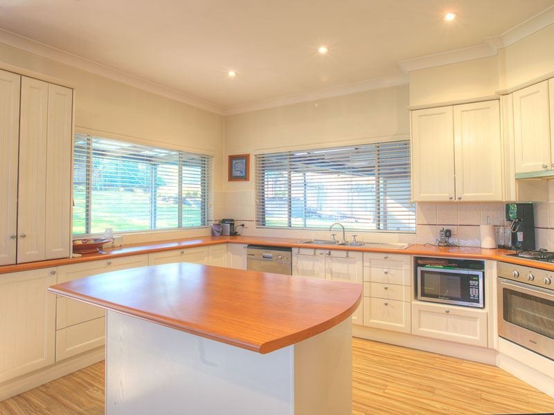 17 Bingara Road, Beecroft NSW 2119