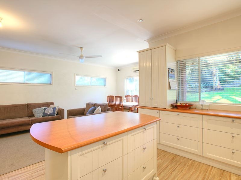 17 Bingara Road, Beecroft NSW 2119