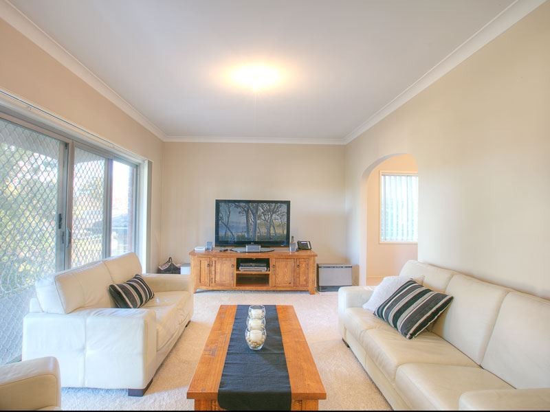 17 Bingara Road, Beecroft NSW 2119