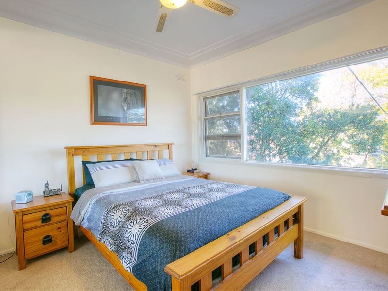 17 Bingara Road, Beecroft NSW 2119