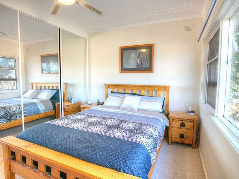 17 Bingara Road, Beecroft NSW 2119