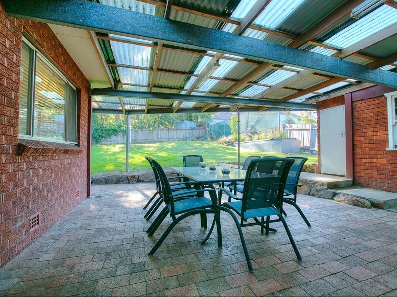 17 Bingara Road, Beecroft NSW 2119