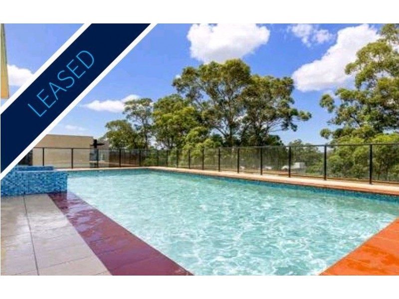 38/40-42 Jenner Street, Baulkham Hills NSW 2153