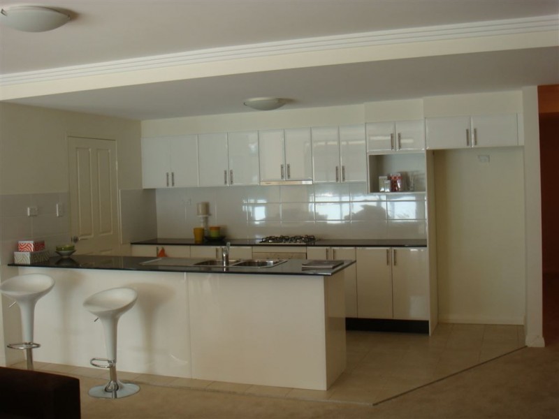 38/40-42 Jenner Street, Baulkham Hills NSW 2153