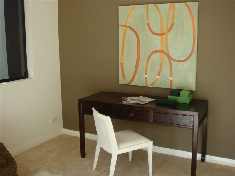 38/40-42 Jenner Street, Baulkham Hills NSW 2153