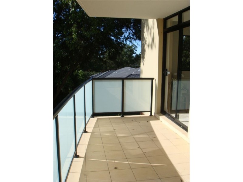 38/40-42 Jenner Street, Baulkham Hills NSW 2153