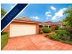 5 Allara Place, Castle Hill NSW 2154
