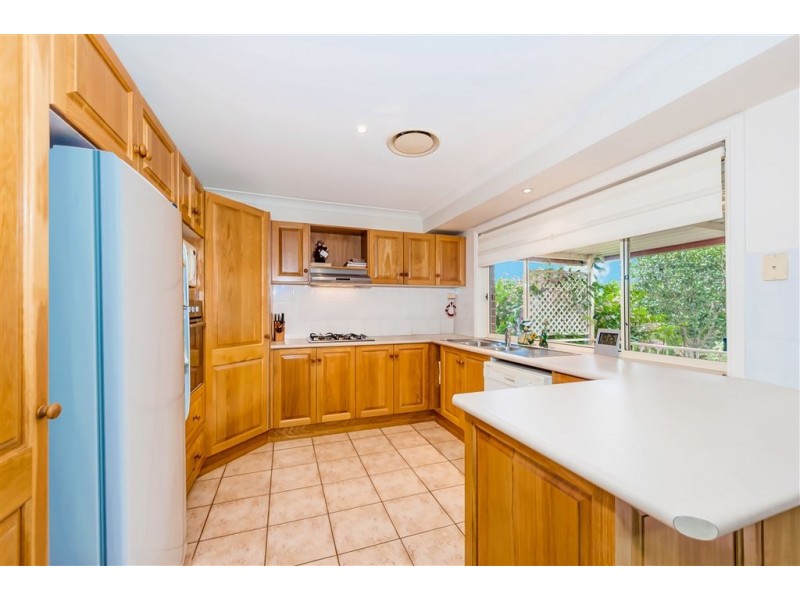 5 Allara Place, Castle Hill NSW 2154