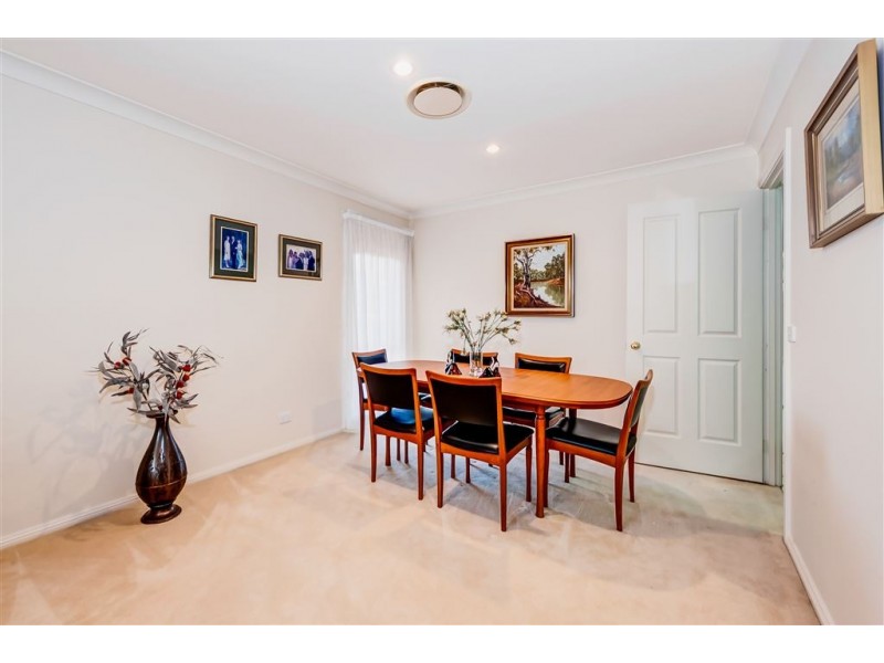 5 Allara Place, Castle Hill NSW 2154