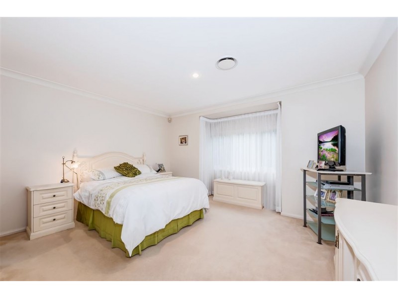 5 Allara Place, Castle Hill NSW 2154