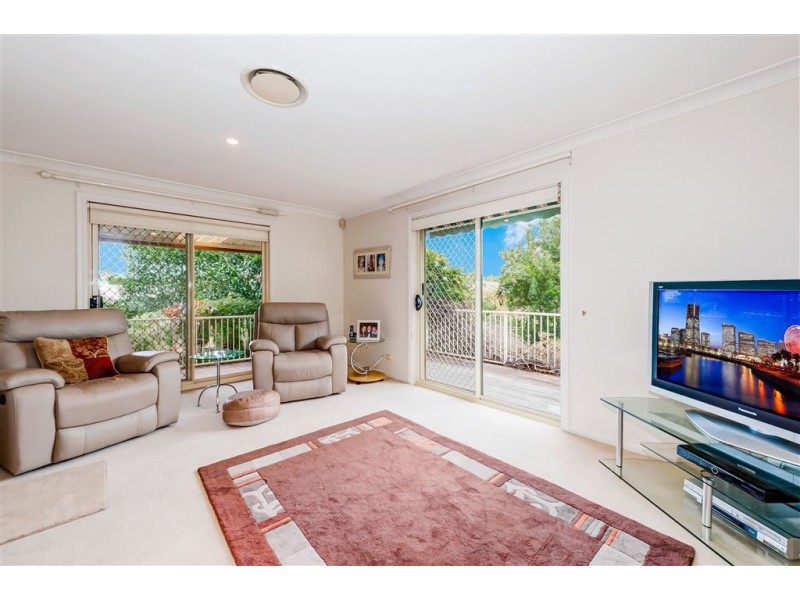 5 Allara Place, Castle Hill NSW 2154
