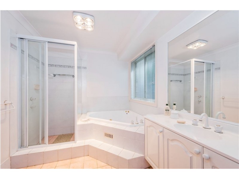 5 Allara Place, Castle Hill NSW 2154