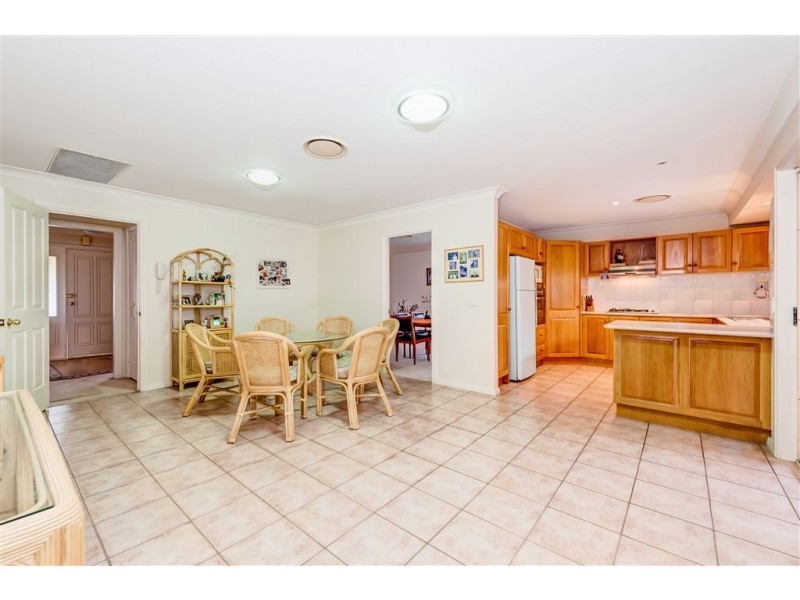 5 Allara Place, Castle Hill NSW 2154