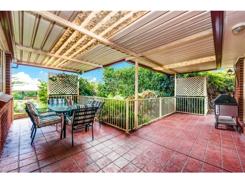 5 Allara Place, Castle Hill NSW 2154