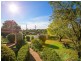 89 Woodbury Street, North Rocks NSW 2151