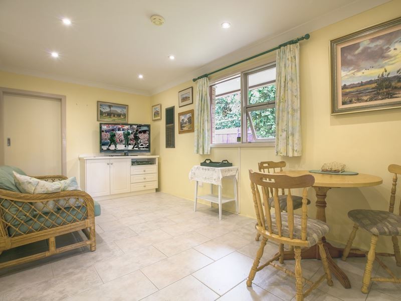 89 Woodbury Street, North Rocks NSW 2151