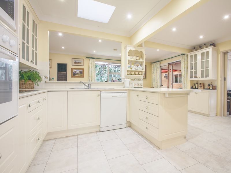 89 Woodbury Street, North Rocks NSW 2151