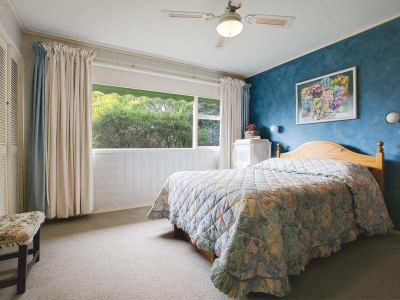89 Woodbury Street, North Rocks NSW 2151