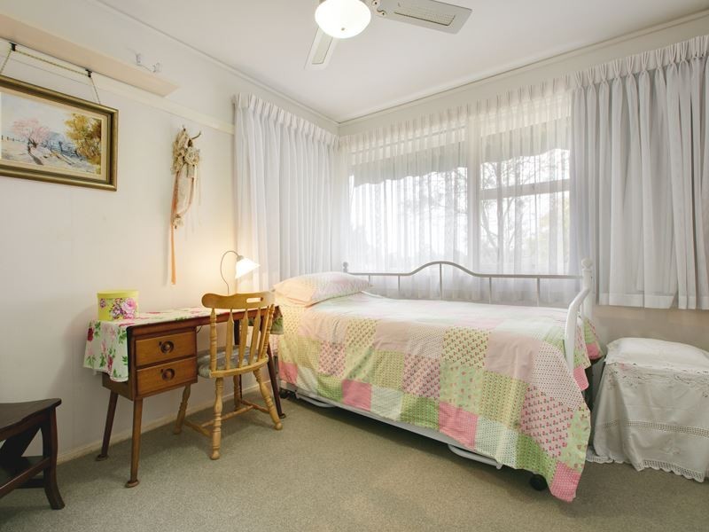 89 Woodbury Street, North Rocks NSW 2151