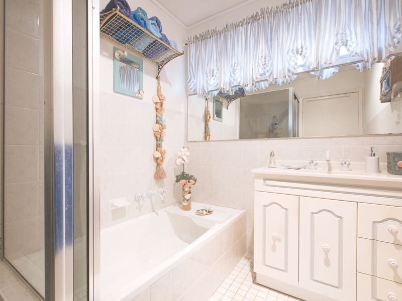 89 Woodbury Street, North Rocks NSW 2151