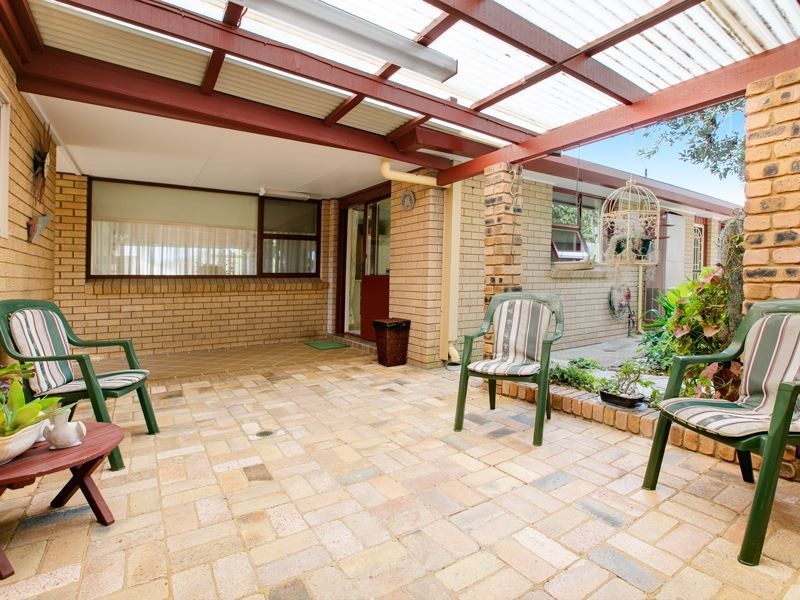 89 Woodbury Street, North Rocks NSW 2151