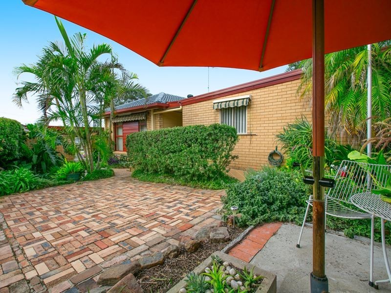 89 Woodbury Street, North Rocks NSW 2151