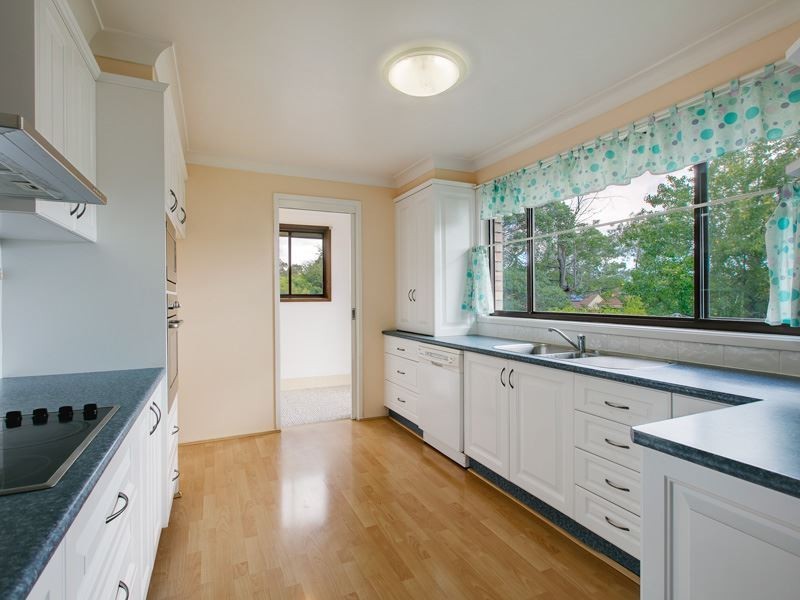 11 Callistemon Close, Baulkham Hills NSW 2153