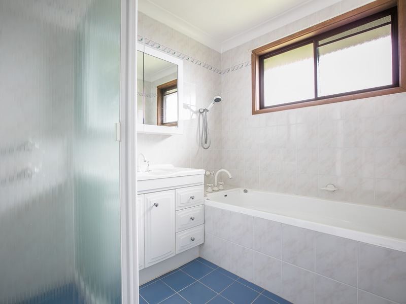 11 Callistemon Close, Baulkham Hills NSW 2153