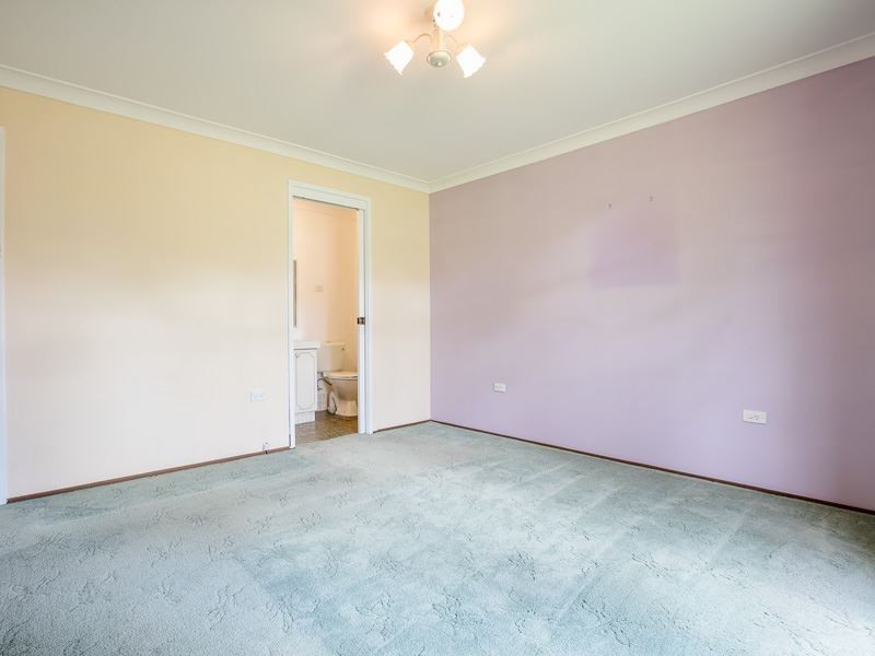 11 Callistemon Close, Baulkham Hills NSW 2153