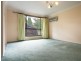 11 Callistemon Close, Baulkham Hills NSW 2153