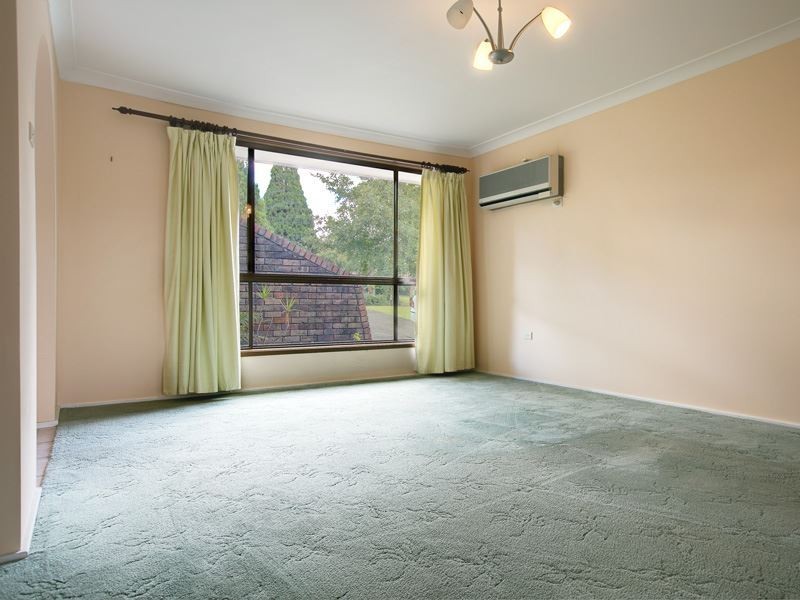 11 Callistemon Close, Baulkham Hills NSW 2153