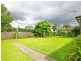11 Callistemon Close, Baulkham Hills NSW 2153