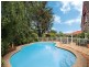 15 Jupiter Street, Winston Hills NSW 2153