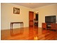 15 Jupiter Street, Winston Hills NSW 2153