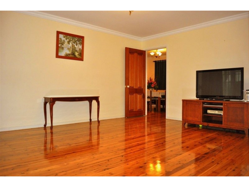 15 Jupiter Street, Winston Hills NSW 2153